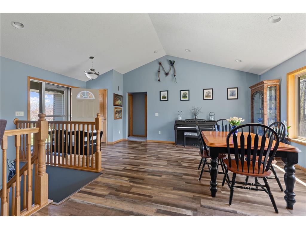 9304 373rd Avenue NW Wyanett Twp MN 55371 7062264 image11