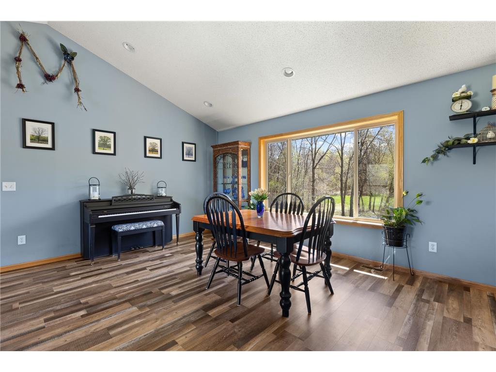 9304 373rd Avenue NW Wyanett Twp MN 55371 7062264 image12