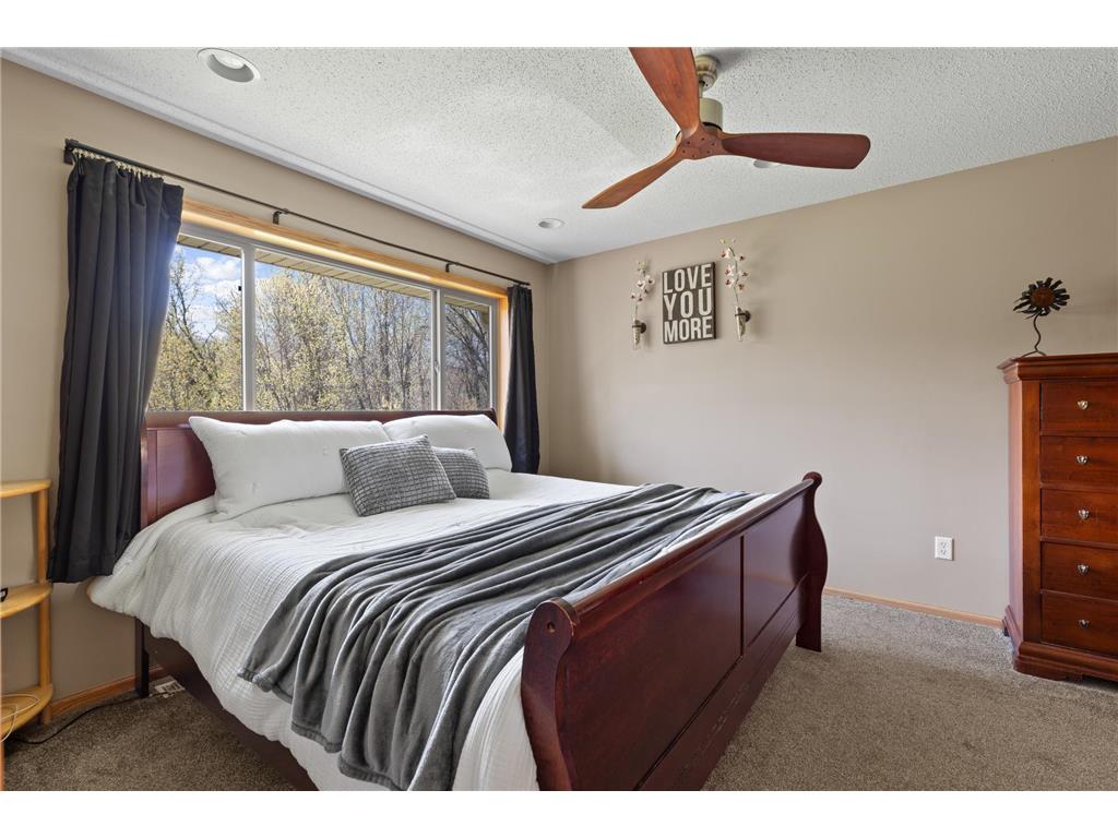 9304 373rd Avenue NW Wyanett Twp MN 55371 7062264 image13