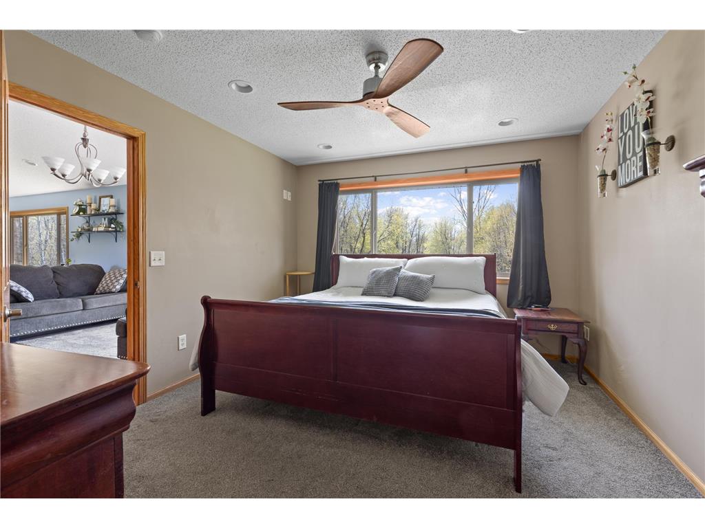 9304 373rd Avenue NW Wyanett Twp MN 55371 7062264 image14