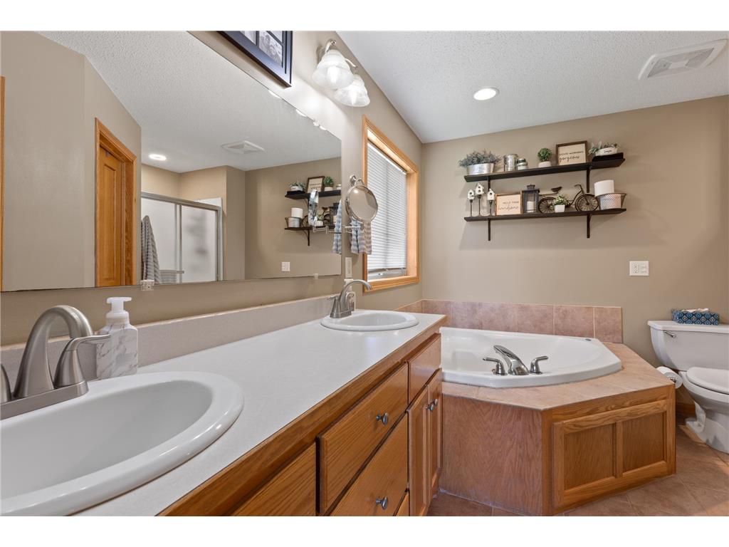 9304 373rd Avenue NW Wyanett Twp MN 55371 7062264 image15