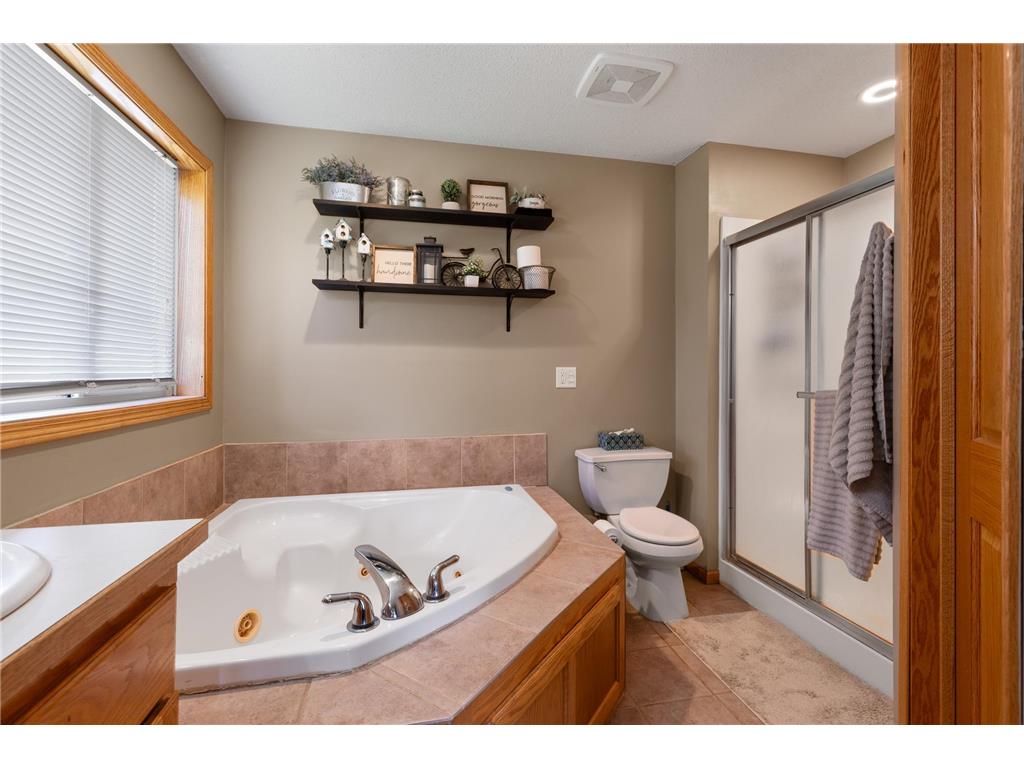 9304 373rd Avenue NW Wyanett Twp MN 55371 7062264 image16