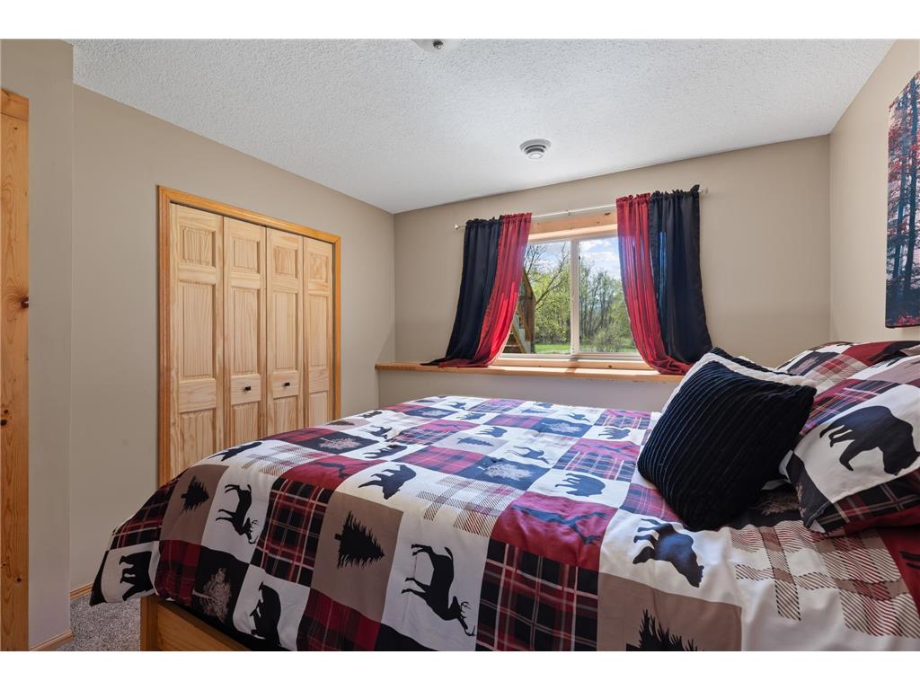 9304 373rd Avenue NW Wyanett Twp MN 55371 7062264 image19