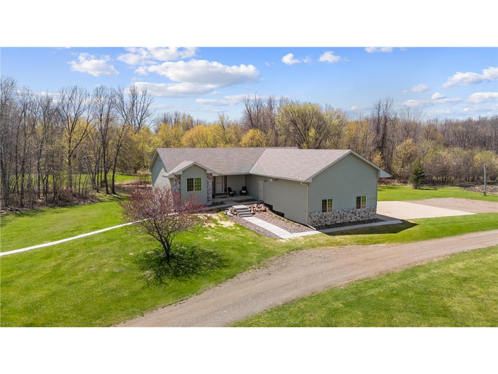 9304 373rd Avenue NW Wyanett Twp MN 55371 7062264 image2