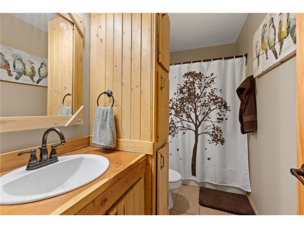 9304 373rd Avenue NW Wyanett Twp MN 55371 7062264 image20
