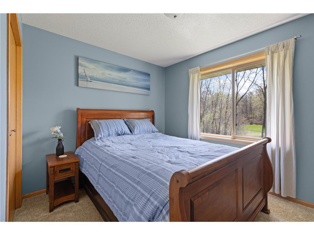9304 373rd Avenue NW Wyanett Twp MN 55371 7062264 image21