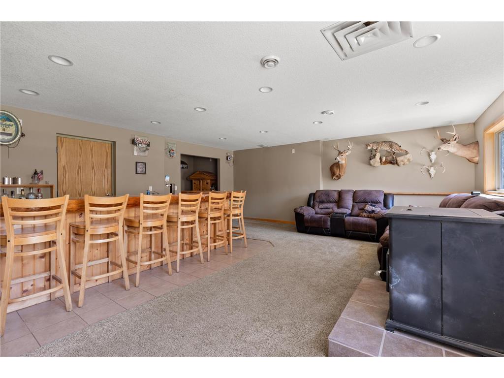 9304 373rd Avenue NW Wyanett Twp MN 55371 7062264 image22