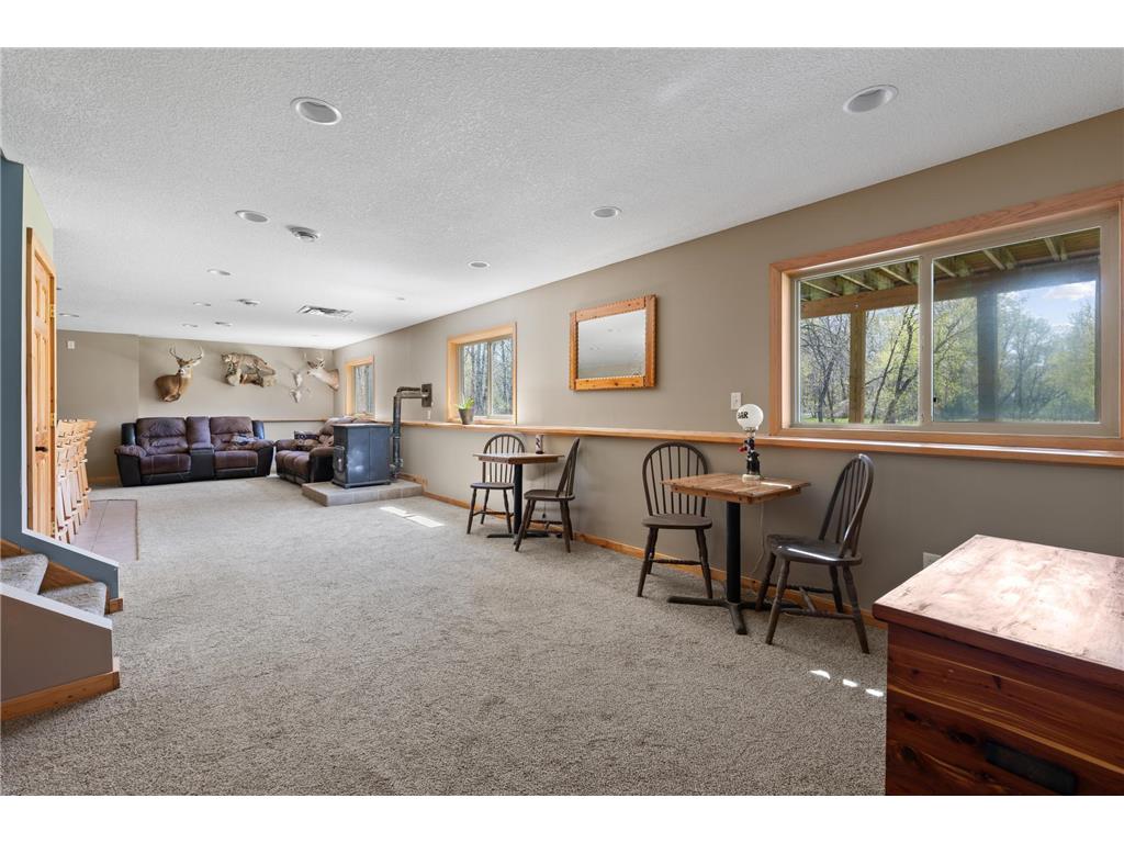 9304 373rd Avenue NW Wyanett Twp MN 55371 7062264 image23