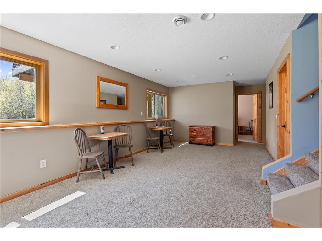9304 373rd Avenue NW Wyanett Twp MN 55371 7062264 image24