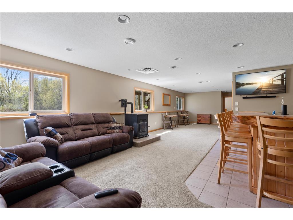9304 373rd Avenue NW Wyanett Twp MN 55371 7062264 image25