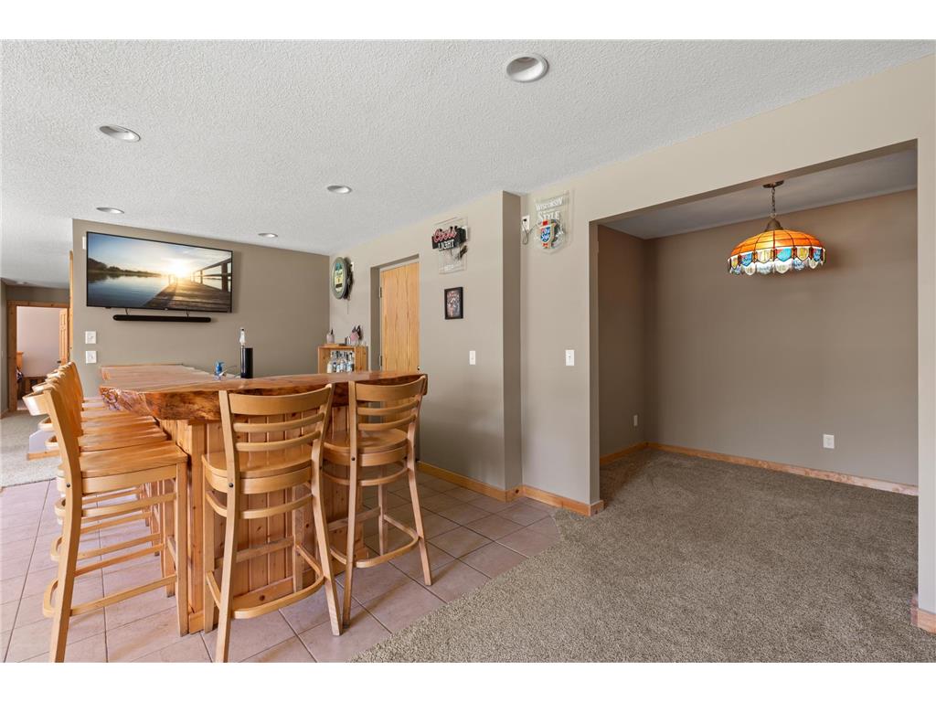 9304 373rd Avenue NW Wyanett Twp MN 55371 7062264 image26