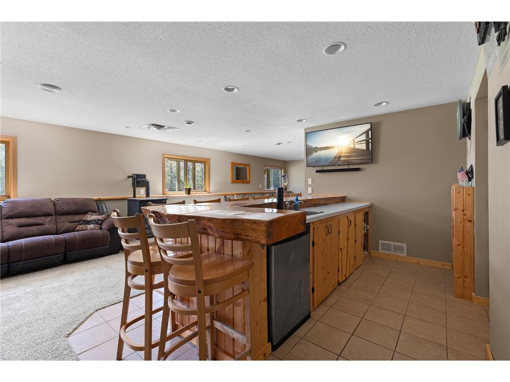 9304 373rd Avenue NW Wyanett Twp MN 55371 7062264 image27