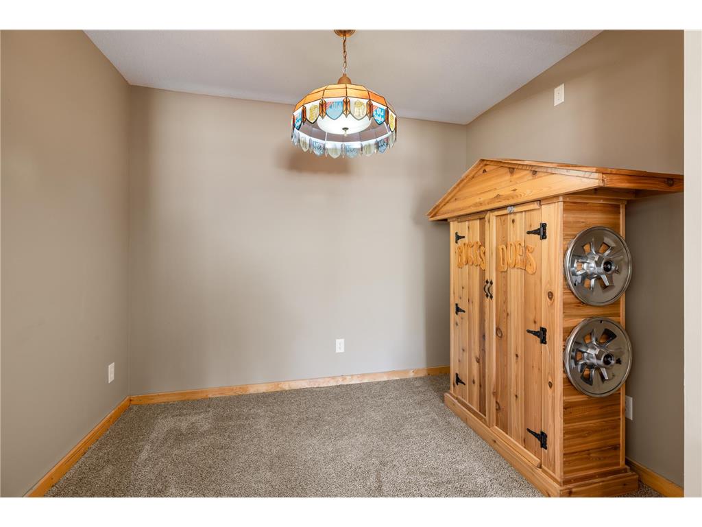 9304 373rd Avenue NW Wyanett Twp MN 55371 7062264 image28
