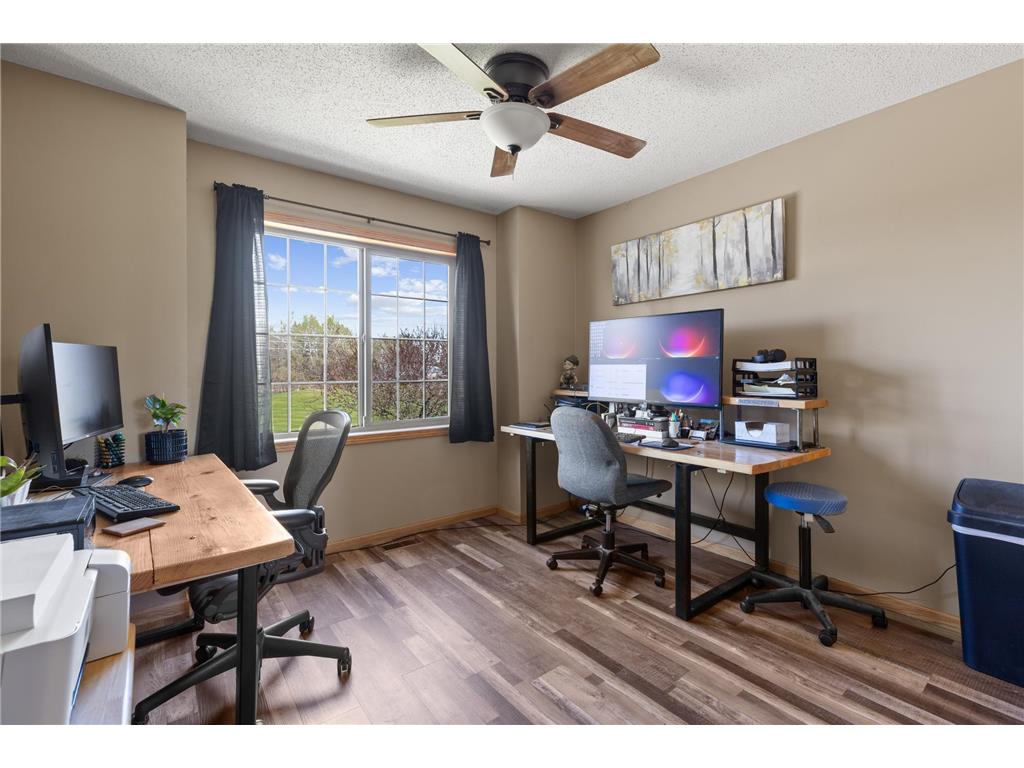 9304 373rd Avenue NW Wyanett Twp MN 55371 7062264 image29