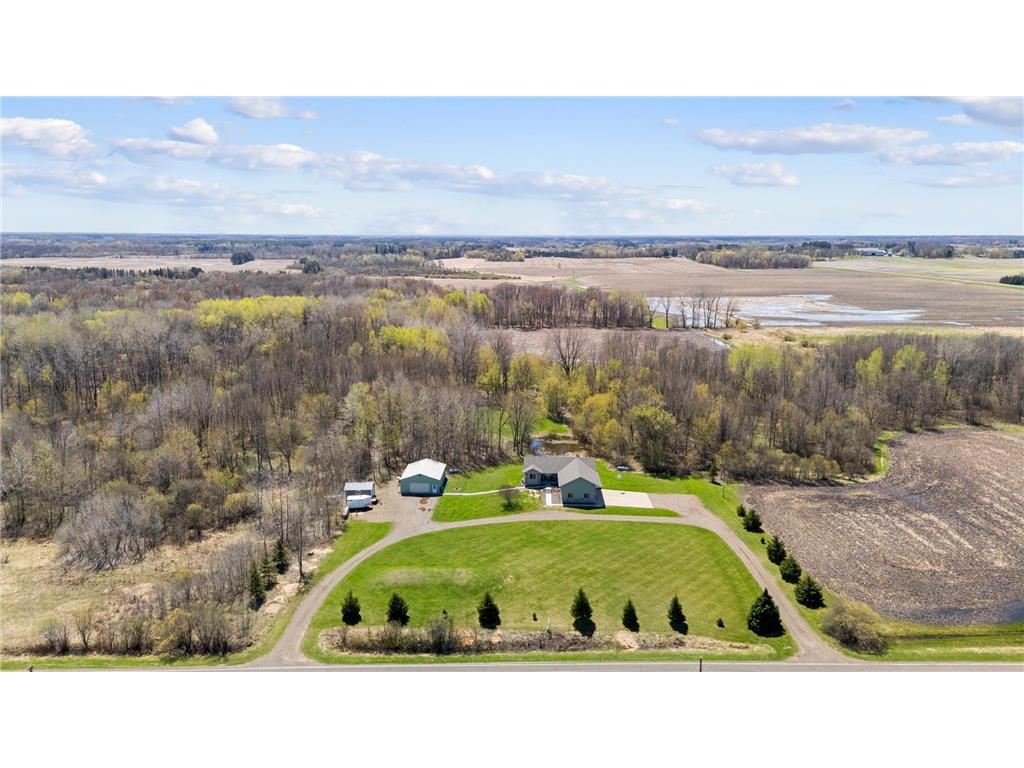 9304 373rd Avenue NW Wyanett Twp MN 55371 7062264 image3
