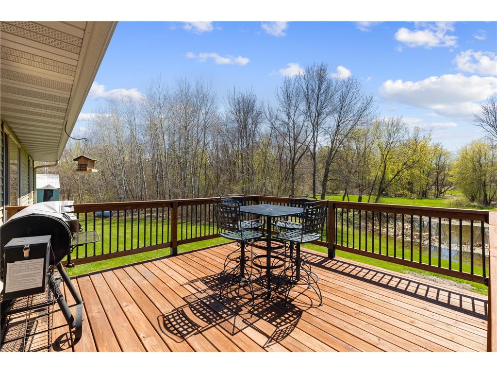 9304 373rd Avenue NW Wyanett Twp MN 55371 7062264 image31