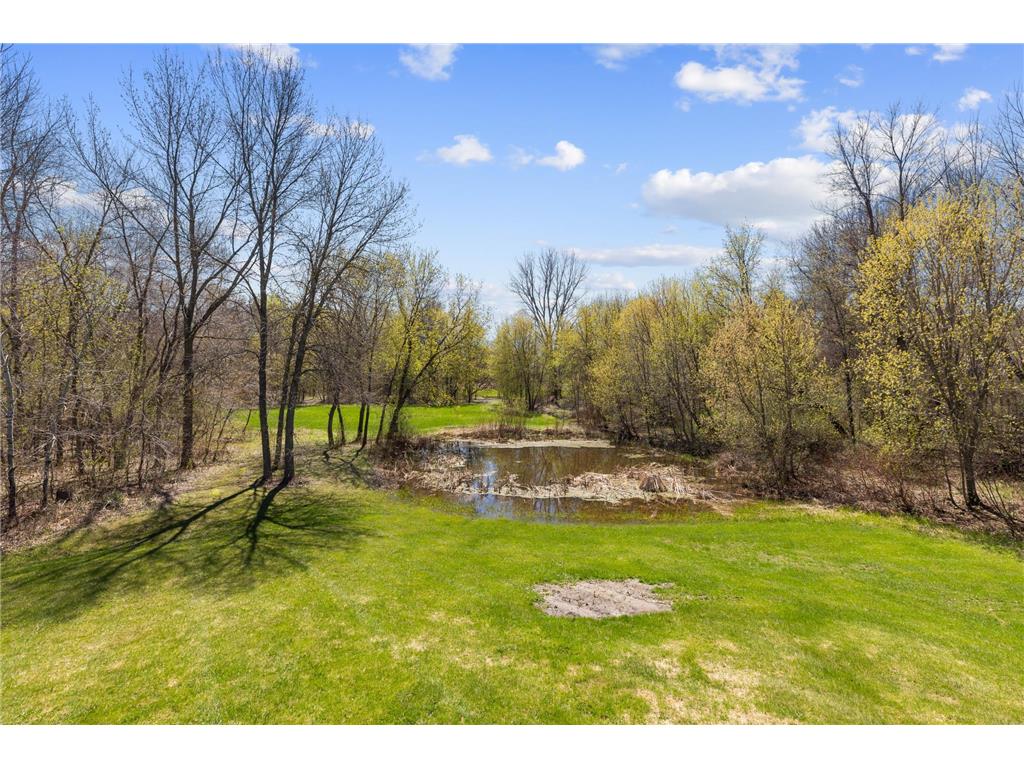 9304 373rd Avenue NW Wyanett Twp MN 55371 7062264 image32