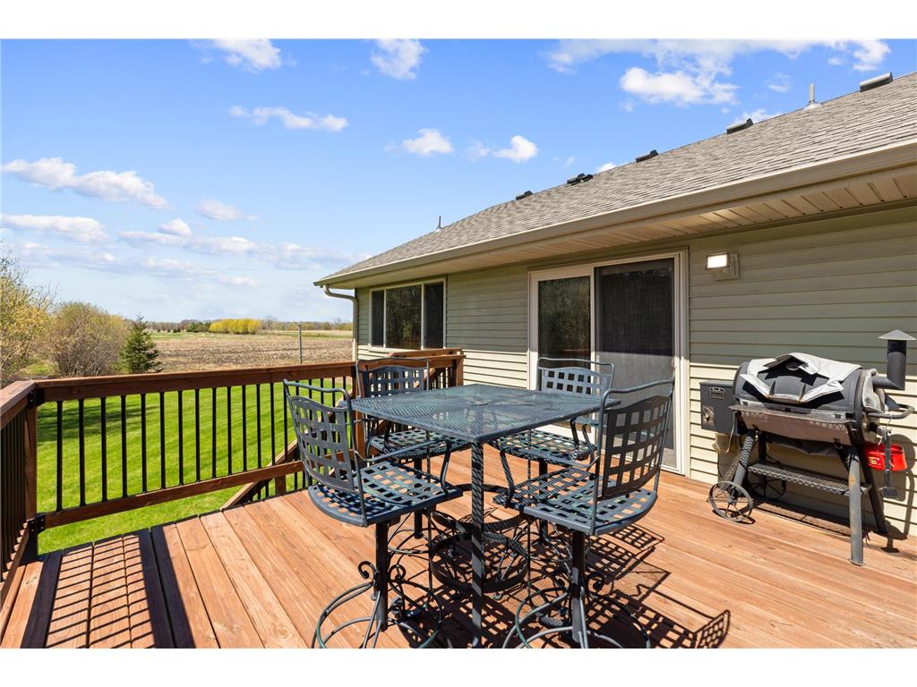 9304 373rd Avenue NW Wyanett Twp MN 55371 7062264 image33
