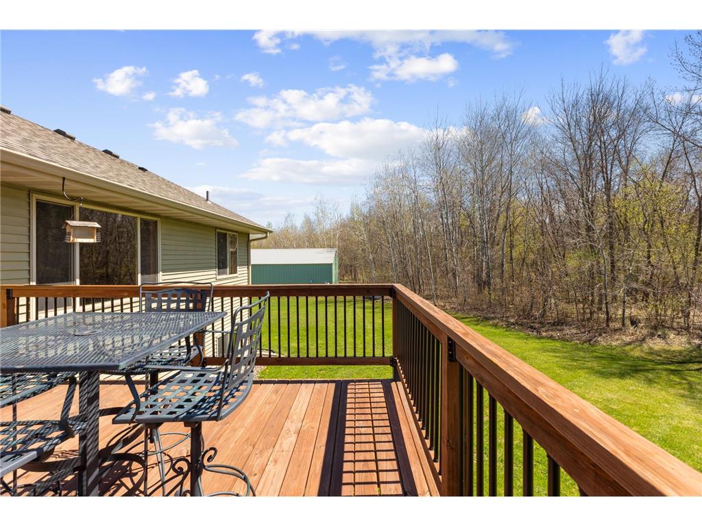 9304 373rd Avenue NW Wyanett Twp MN 55371 7062264 image34