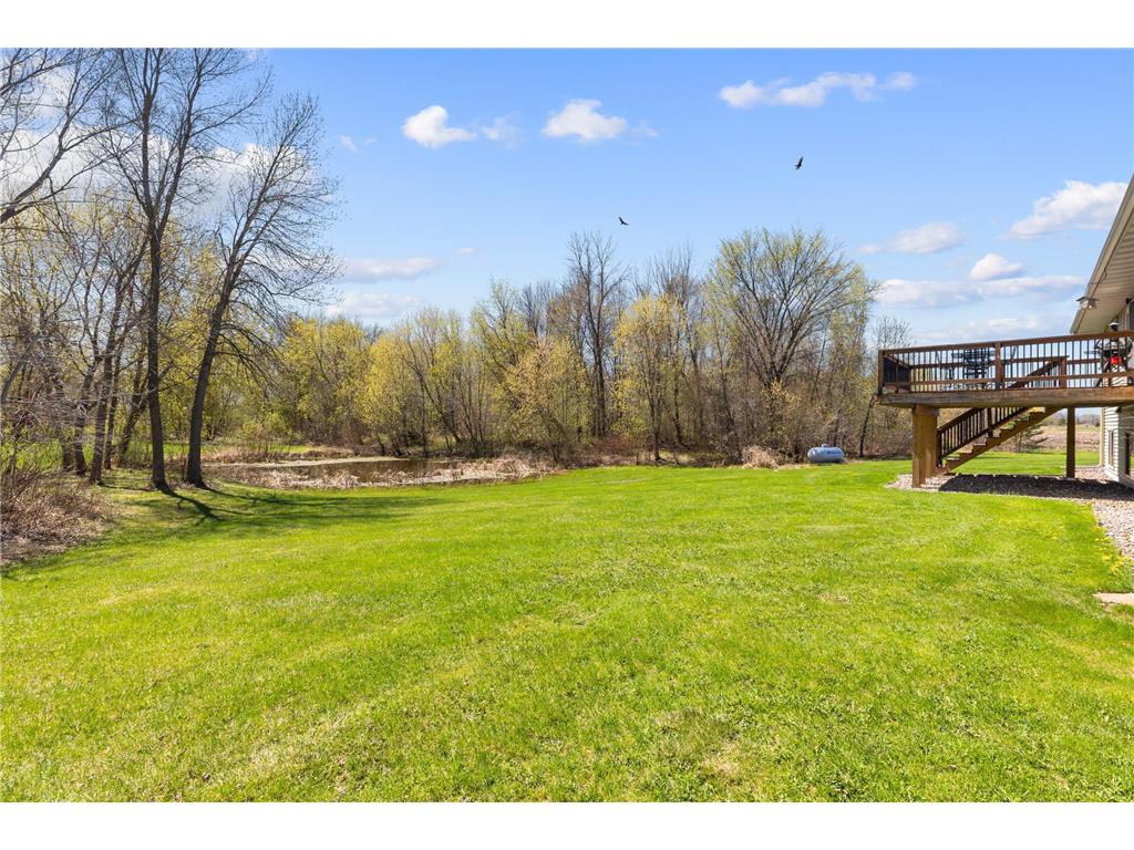 9304 373rd Avenue NW Wyanett Twp MN 55371 7062264 image35