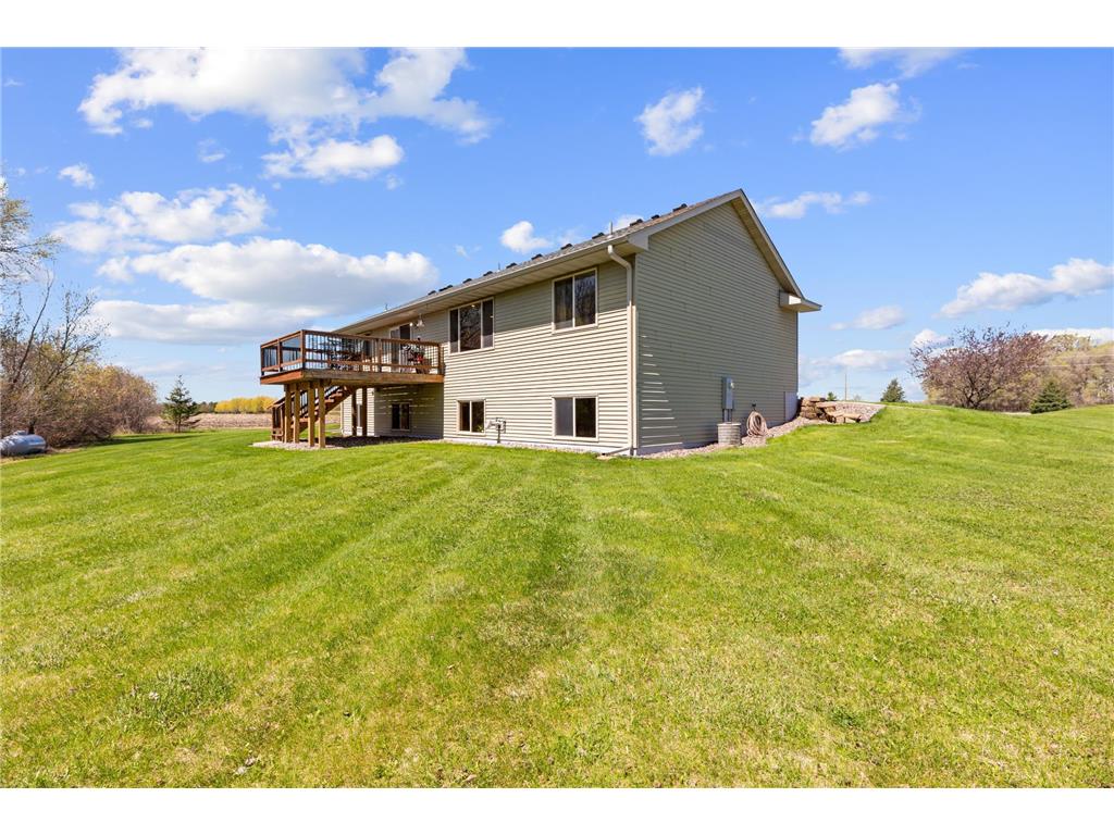 9304 373rd Avenue NW Wyanett Twp MN 55371 7062264 image36