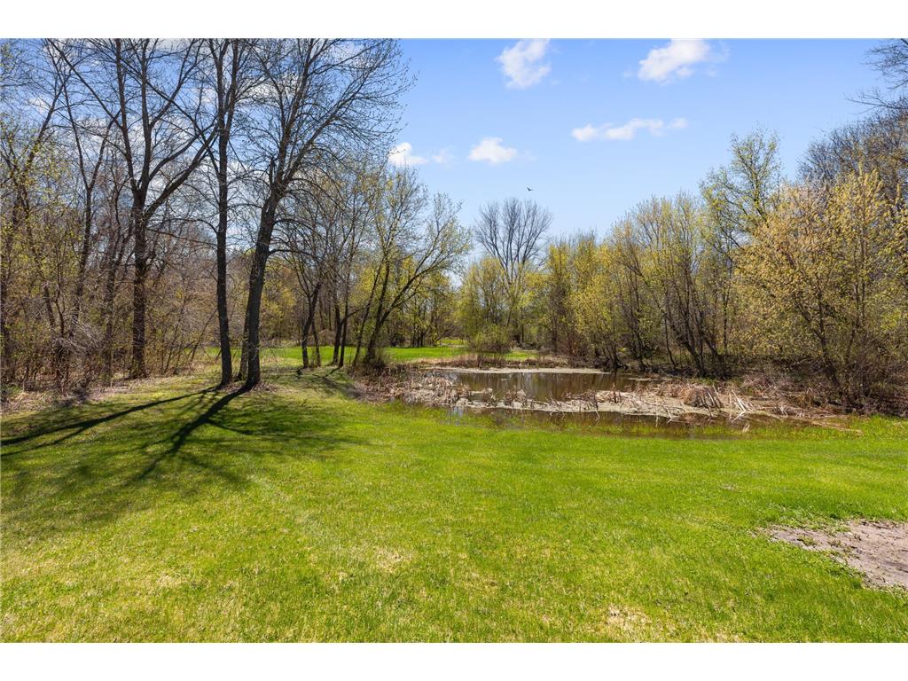 9304 373rd Avenue NW Wyanett Twp MN 55371 7062264 image37