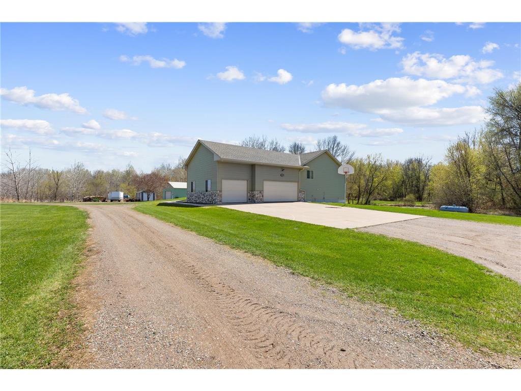 9304 373rd Avenue NW Wyanett Twp MN 55371 7062264 image38