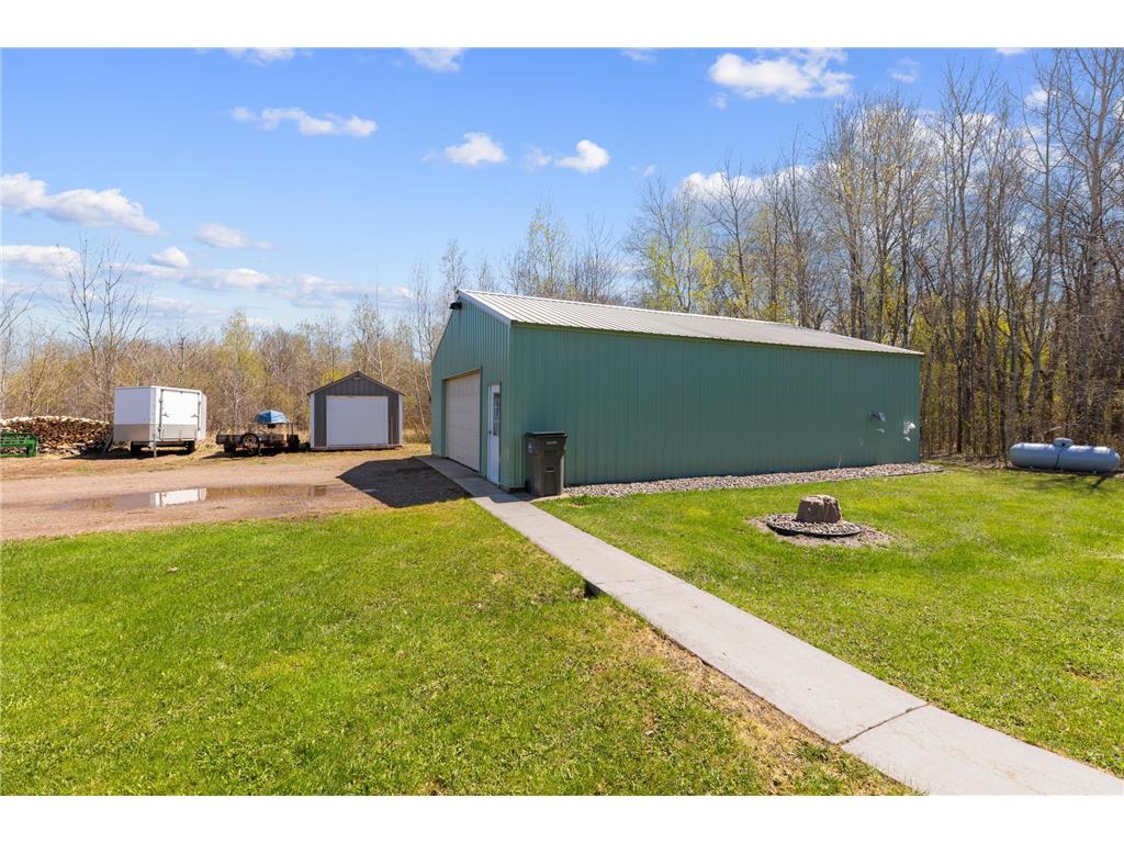 9304 373rd Avenue NW Wyanett Twp MN 55371 7062264 image39