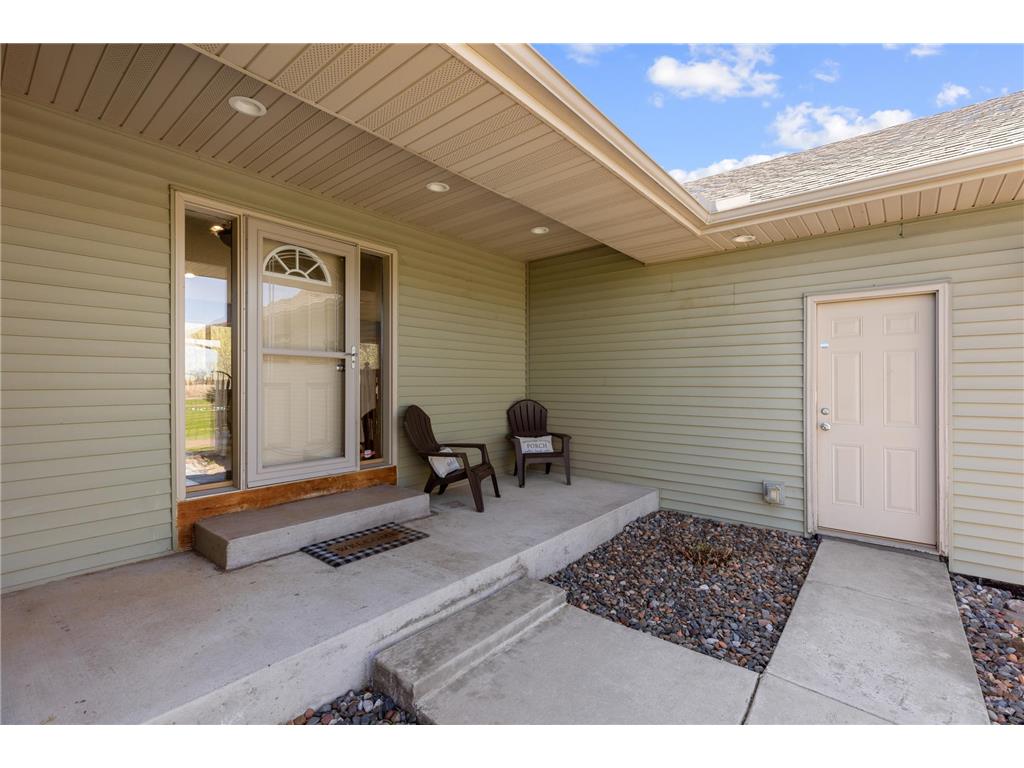 9304 373rd Avenue NW Wyanett Twp MN 55371 7062264 image4