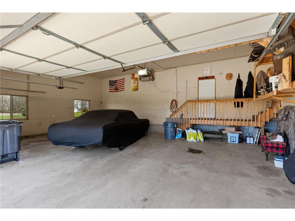 9304 373rd Avenue NW Wyanett Twp MN 55371 7062264 image41