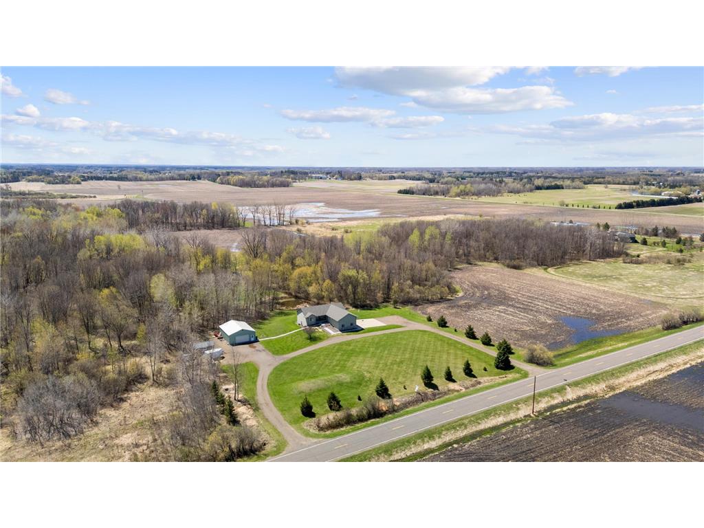 9304 373rd Avenue NW Wyanett Twp MN 55371 7062264 image42