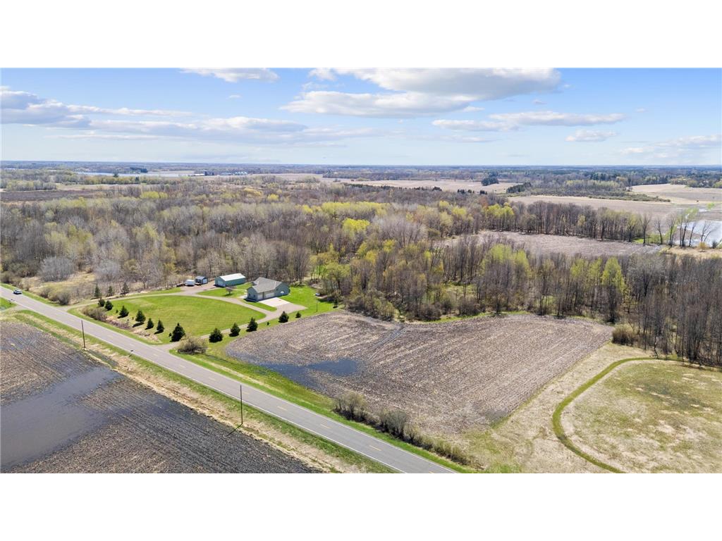 9304 373rd Avenue NW Wyanett Twp MN 55371 7062264 image43