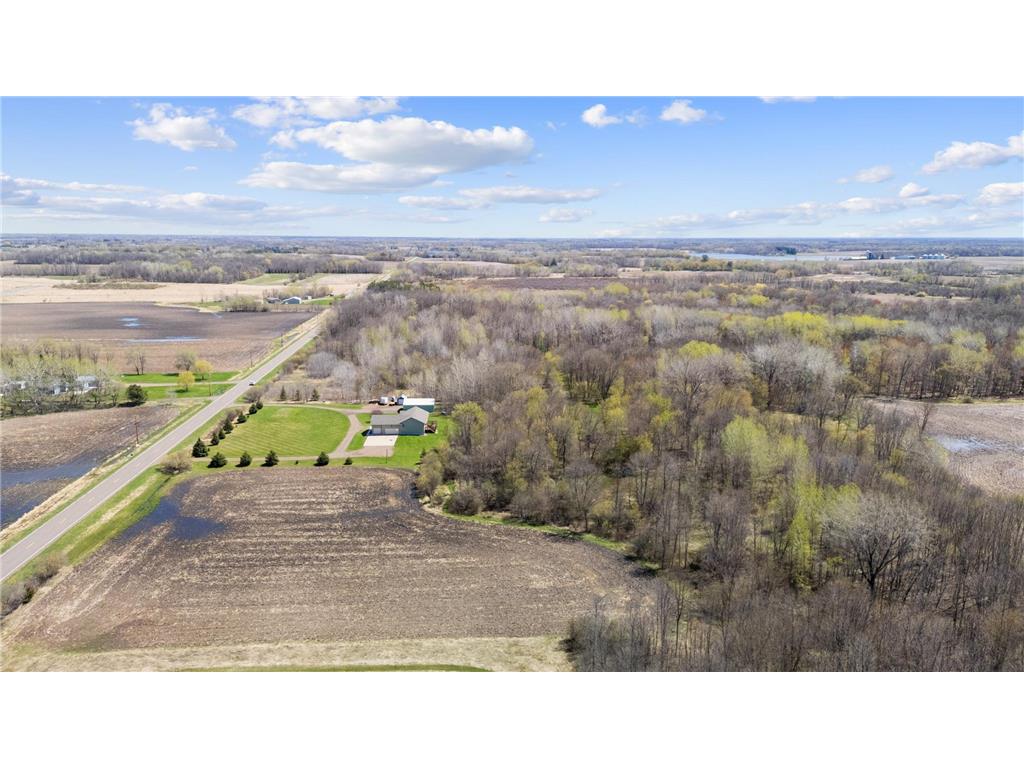 9304 373rd Avenue NW Wyanett Twp MN 55371 7062264 image44