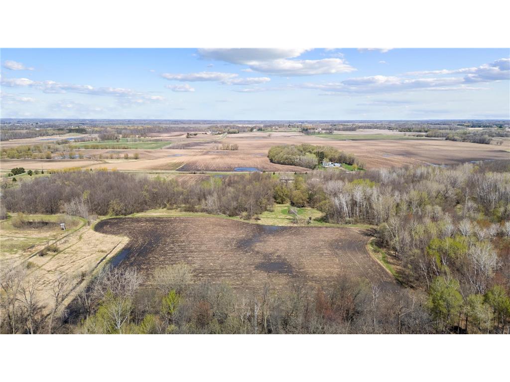 9304 373rd Avenue NW Wyanett Twp MN 55371 7062264 image45