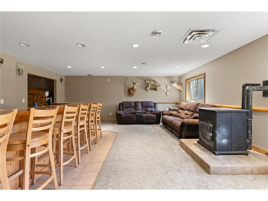 9304 373rd Avenue NW Wyanett Twp MN 55371 7062264 image47