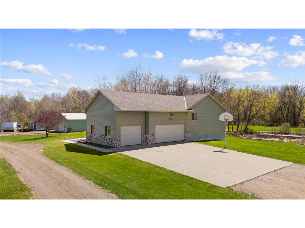 9304 373rd Avenue NW Wyanett Twp MN 55371 7062264 image48