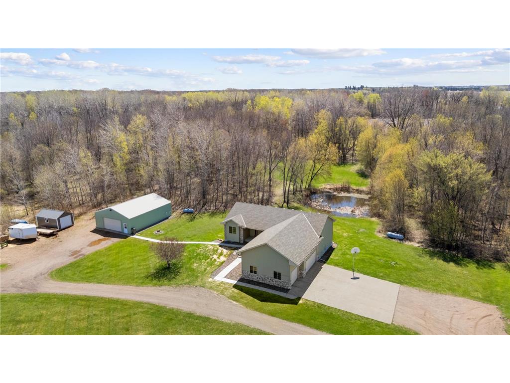 9304 373rd Avenue NW Wyanett Twp MN 55371 7062264 image49