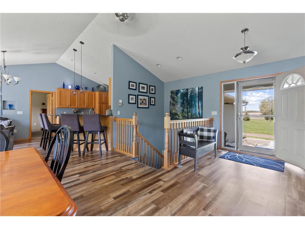 9304 373rd Avenue NW Wyanett Twp MN 55371 7062264 image5