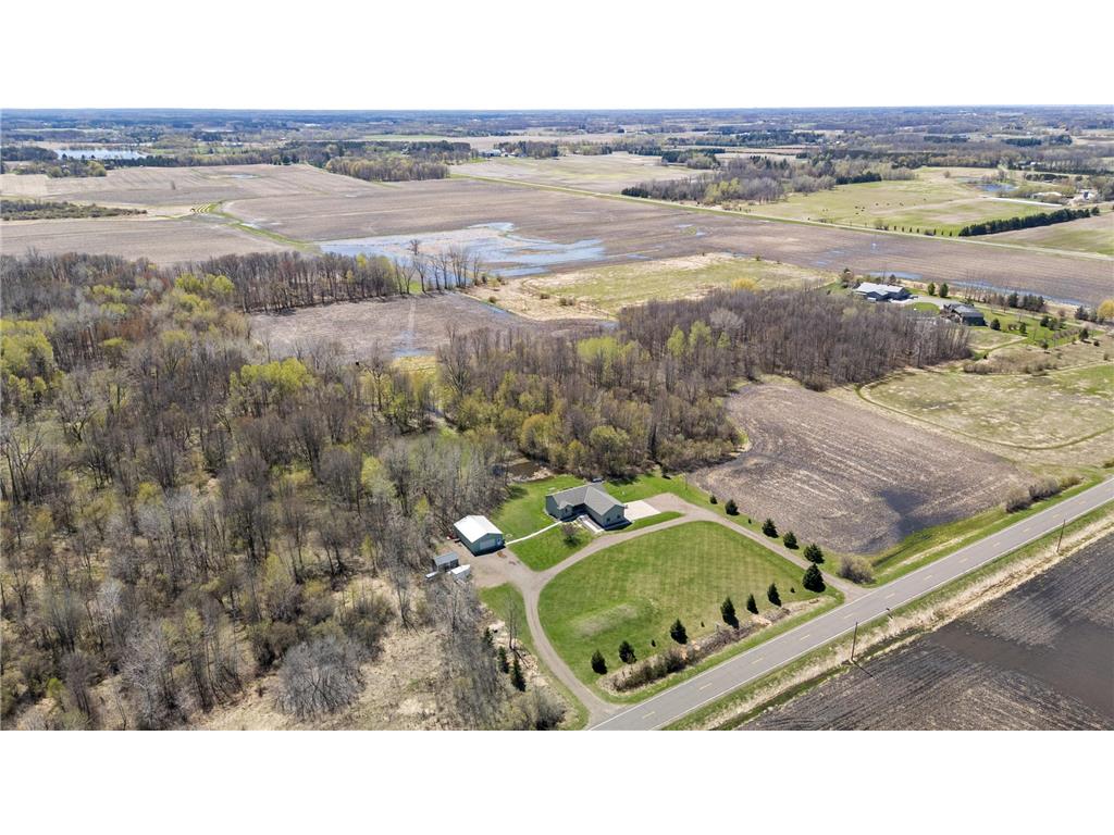 9304 373rd Avenue NW Wyanett Twp MN 55371 7062264 image50