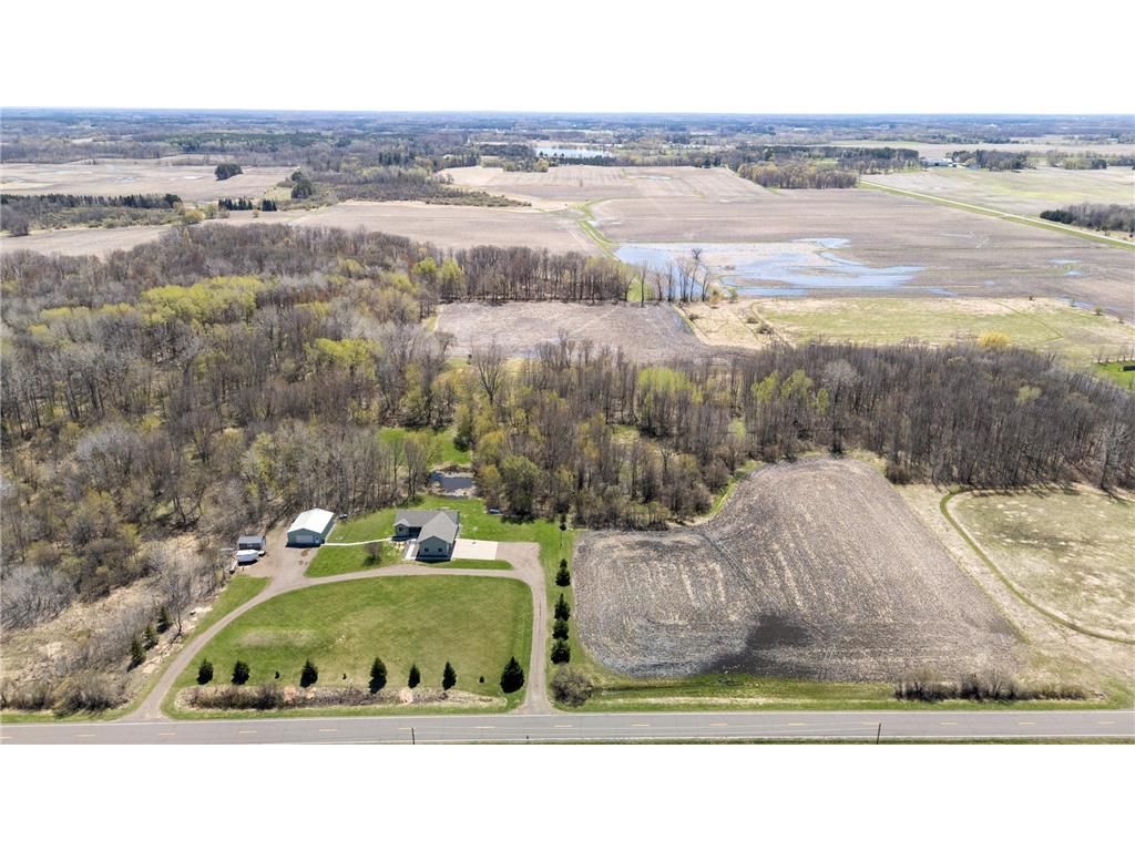 9304 373rd Avenue NW Wyanett Twp MN 55371 7062264 image51