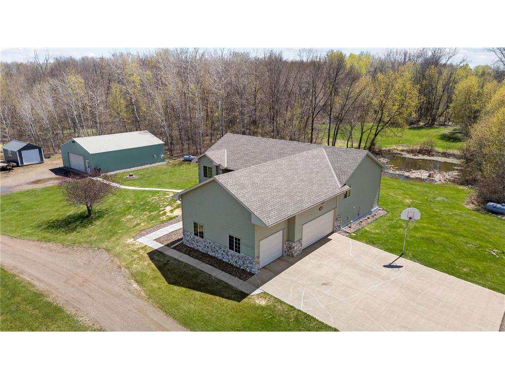 9304 373rd Avenue NW Wyanett Twp MN 55371 7062264 image52