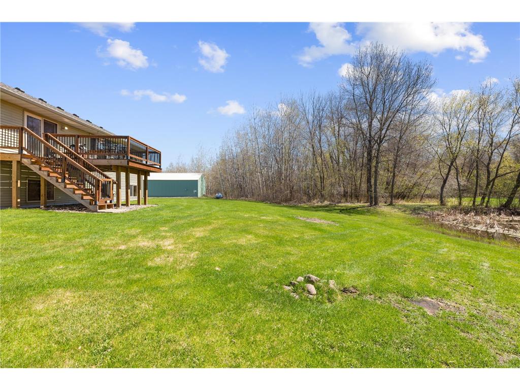 9304 373rd Avenue NW Wyanett Twp MN 55371 7062264 image53