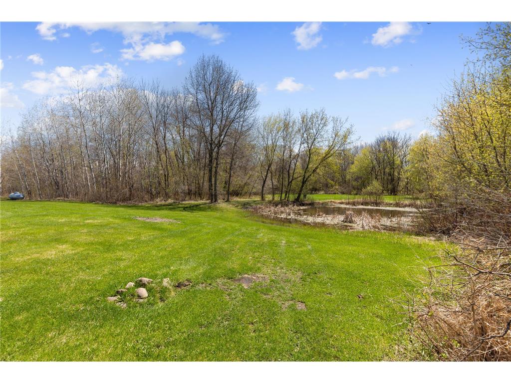9304 373rd Avenue NW Wyanett Twp MN 55371 7062264 image54