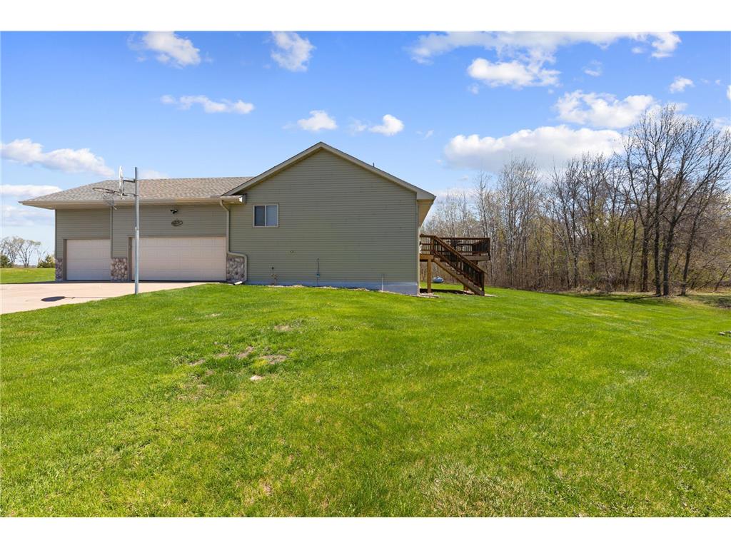 9304 373rd Avenue NW Wyanett Twp MN 55371 7062264 image55