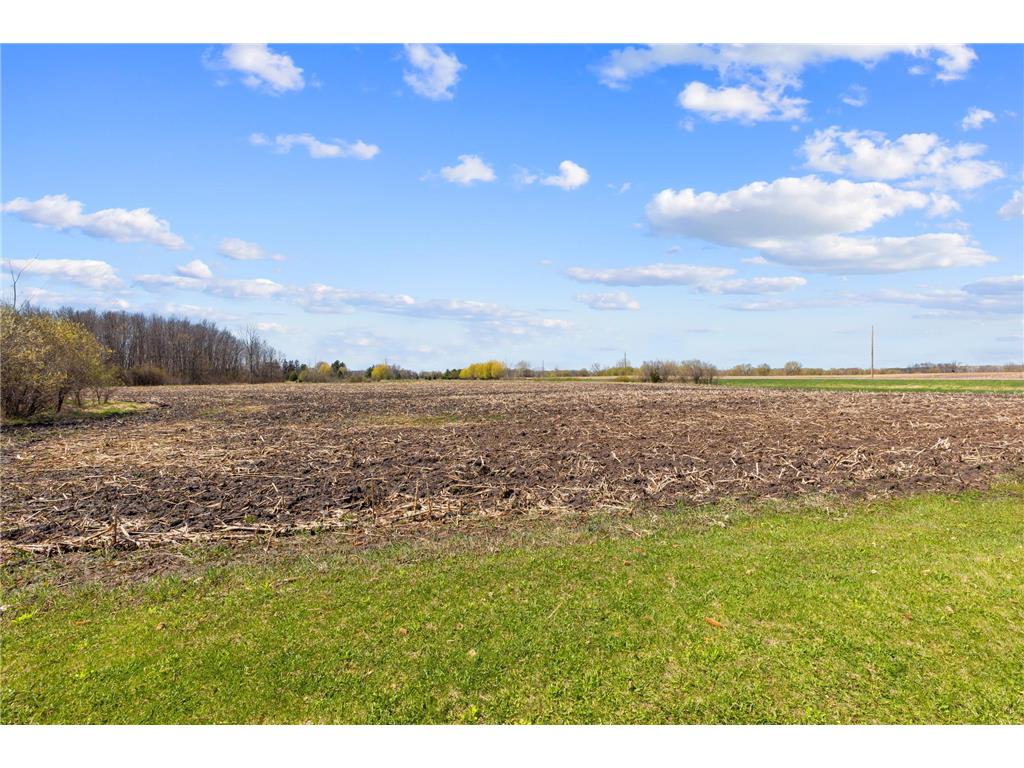 9304 373rd Avenue NW Wyanett Twp MN 55371 7062264 image56