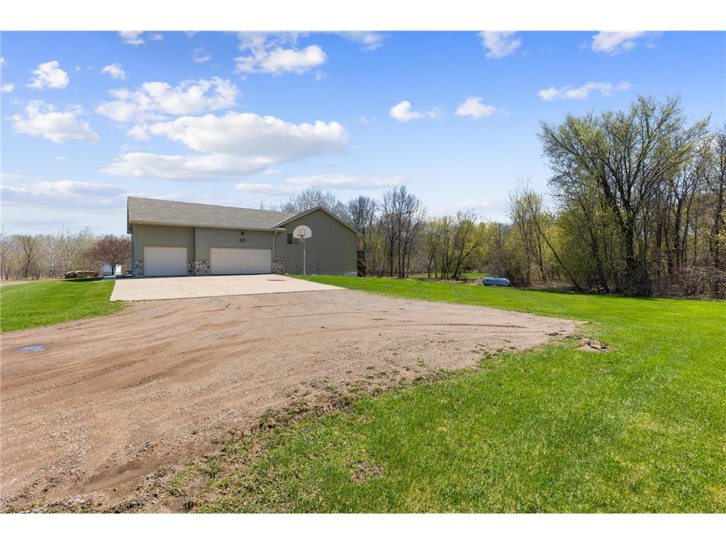 9304 373rd Avenue NW Wyanett Twp MN 55371 7062264 image57