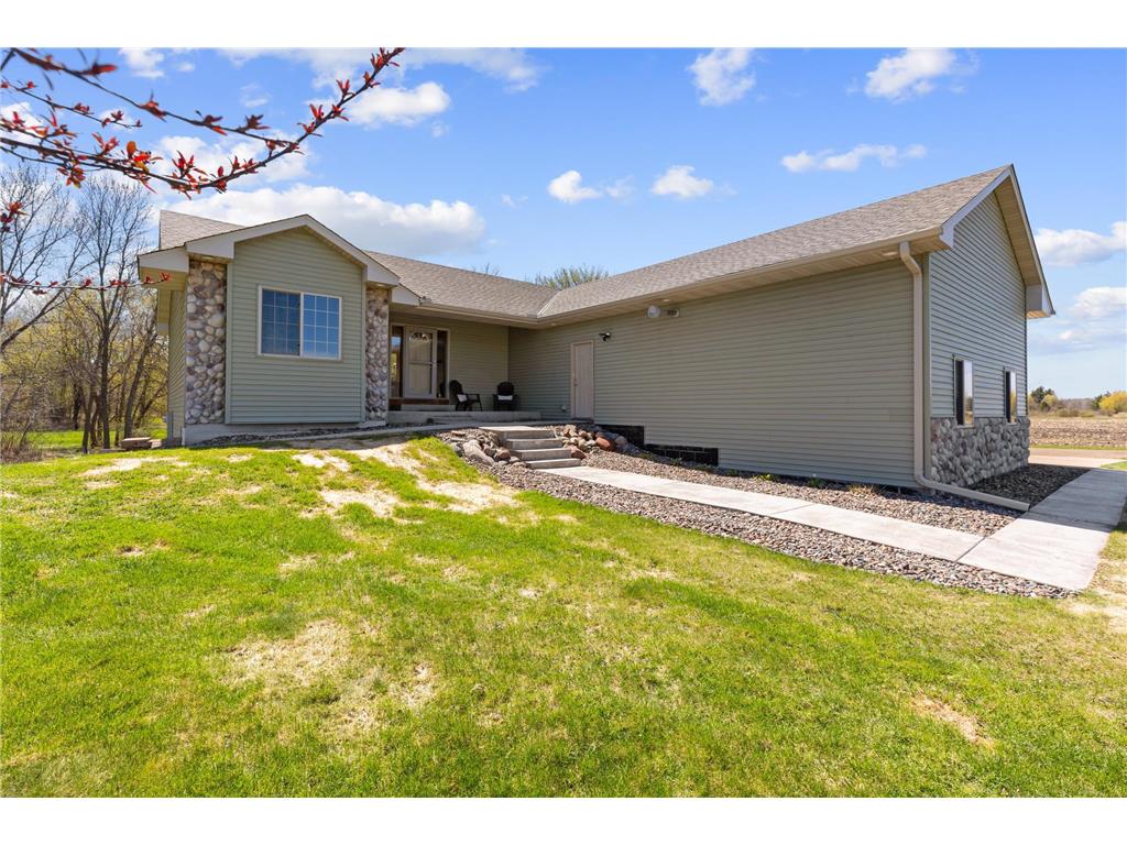 9304 373rd Avenue NW Wyanett Twp MN 55371 7062264 image58