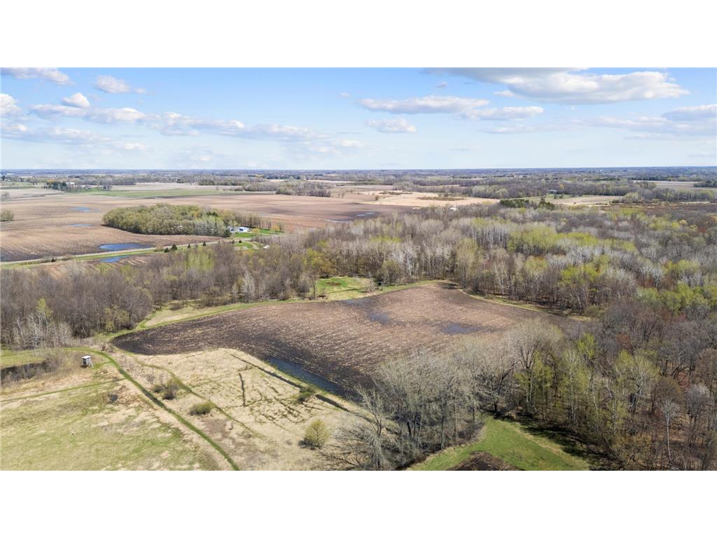 9304 373rd Avenue NW Wyanett Twp MN 55371 7062264 image59