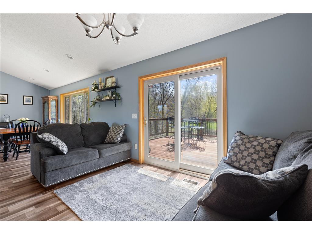 9304 373rd Avenue NW Wyanett Twp MN 55371 7062264 image6