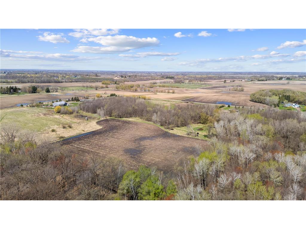 9304 373rd Avenue NW Wyanett Twp MN 55371 7062264 image60